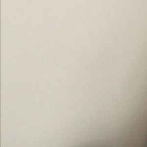 Meet your Posher, Vanesha